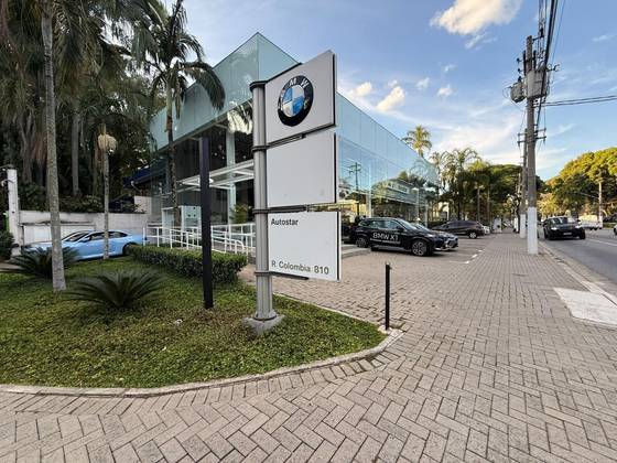 BMW X5 3.0 I6 TURBO HÍBRIDO XDRIVE50E M SPORT AUTOMÁTICO BMW X5 3.0 I6 TURBO HÍBRIDO XDRIVE50E M SPORT AUTOMÁTICO